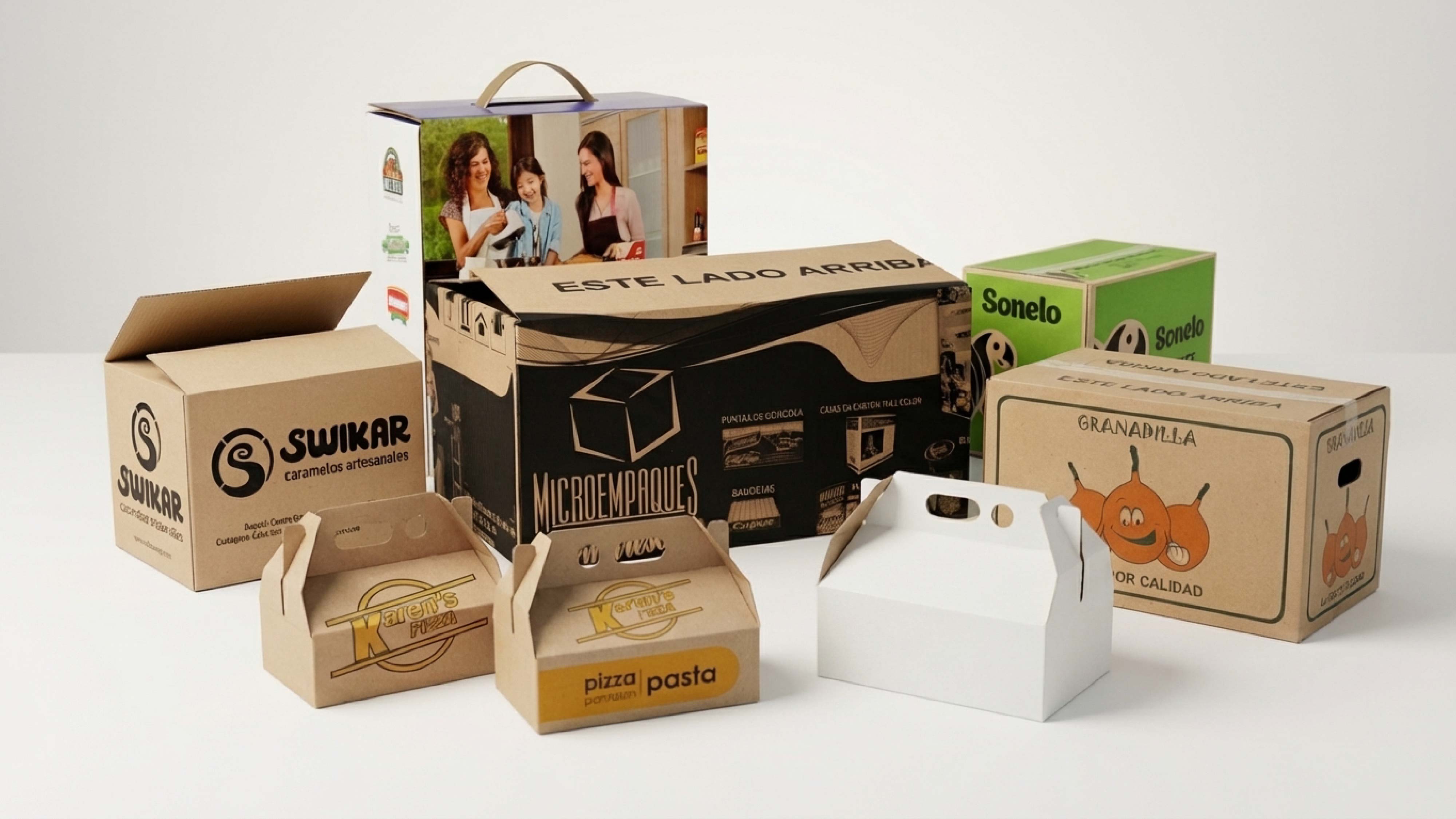 logo microempaques-02 (3)